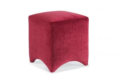 Sherrill OTTOMAN 6026
