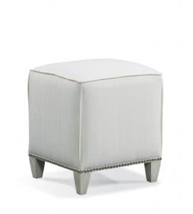 Sherrill OTTOMAN 6046