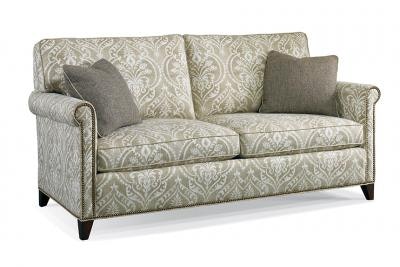 Sherrill SOFA 7063-33