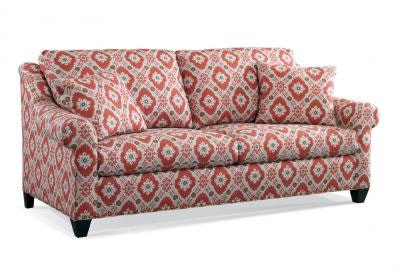 Sherrill SLEEPER SOFA 7992-33