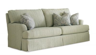 Sherrill SLEEP SOFA 7996-33