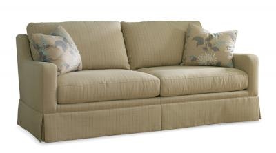 Sherrill SLEEP SOFA 7998-33