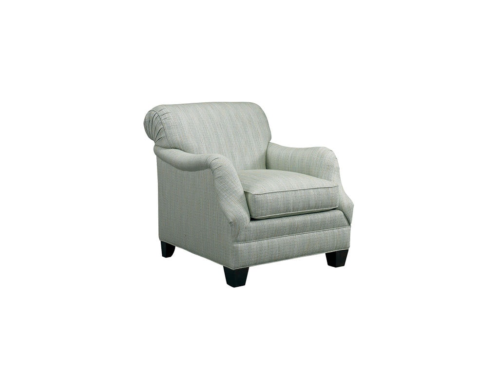 Sherrill Chair 9601-EFTH