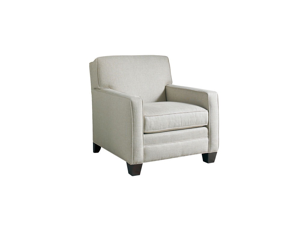 Sherrill Chair 9601-NFLH