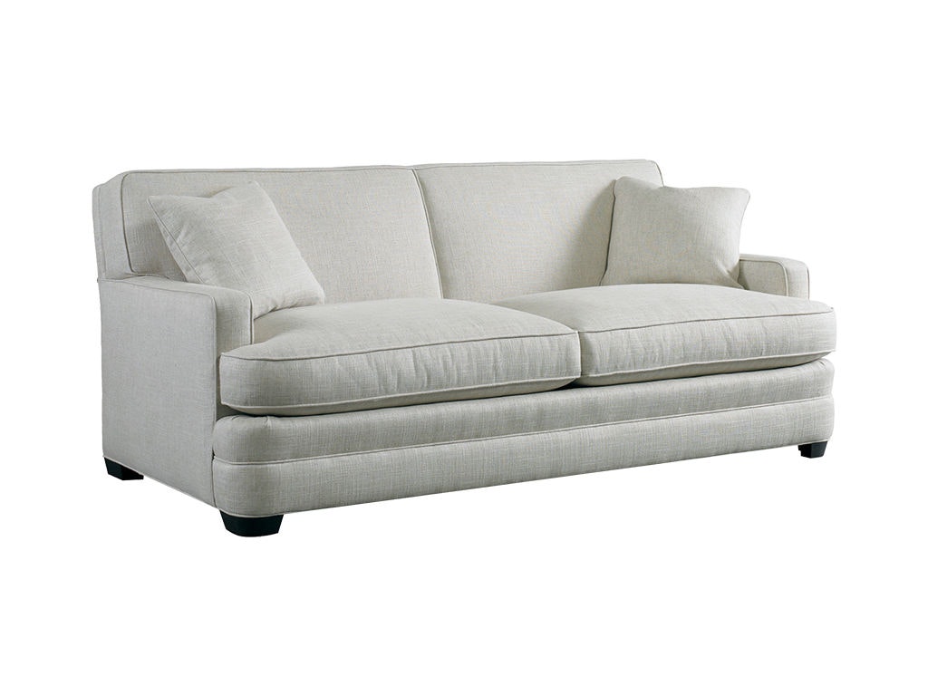 Sherrill Sofa 9623-NLT