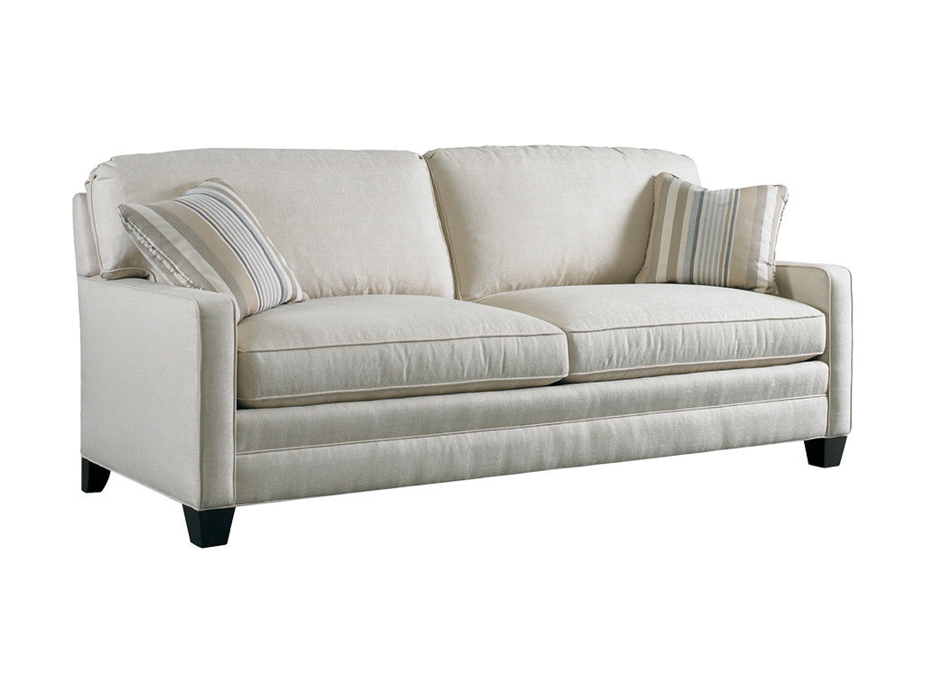 Sherrill Sofa 9624-NFSH