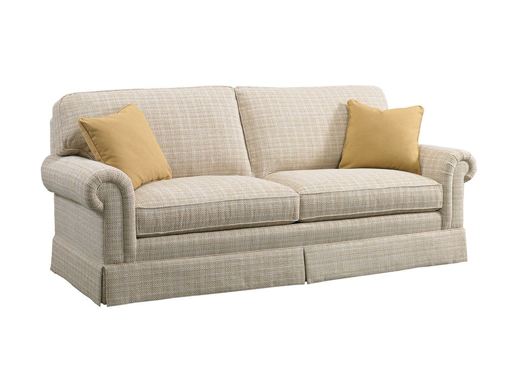 Sherrill Sofa 9624-RFBS