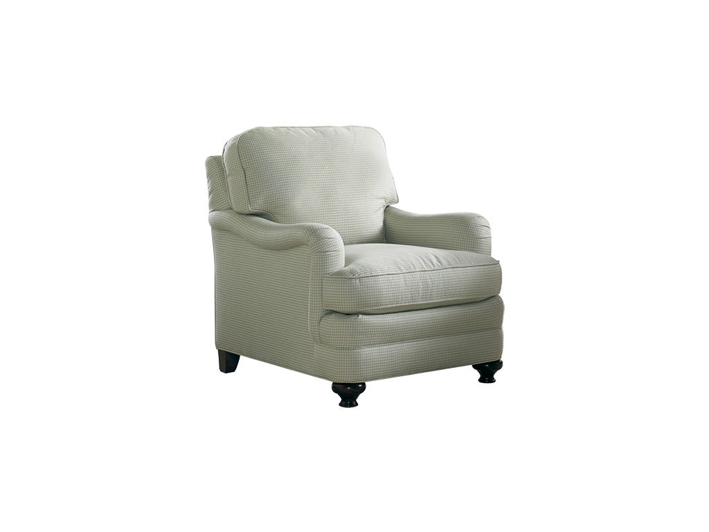 Sherrill Chair 9701-EBG