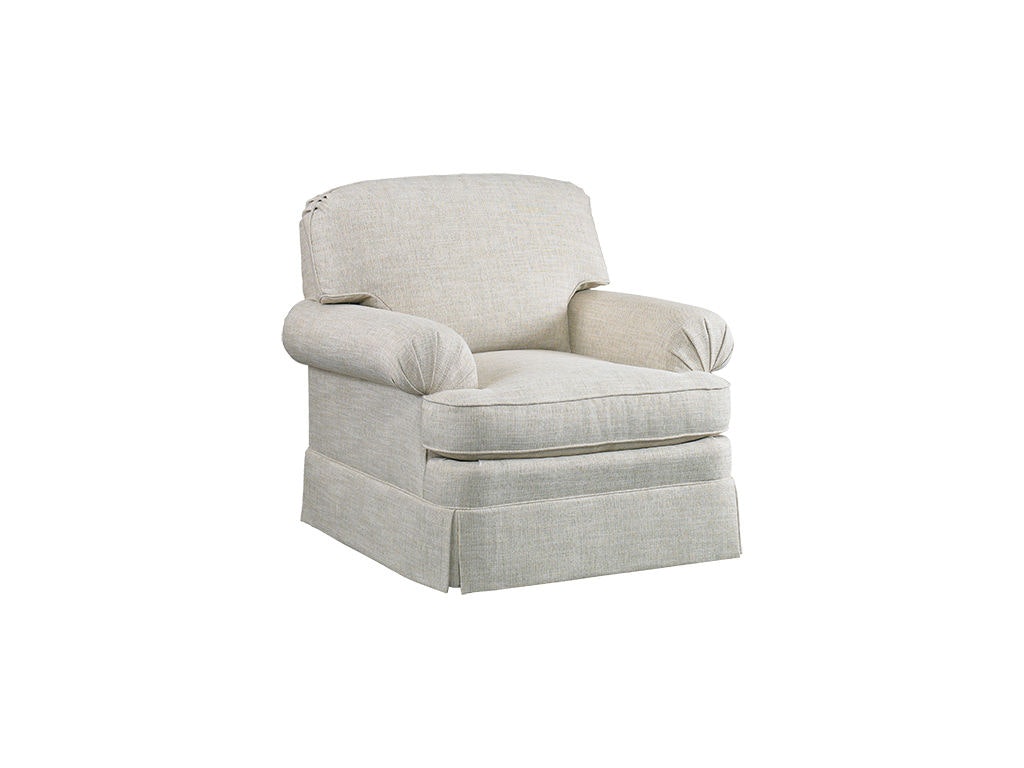 Sherrill Sofa 9701-PKS