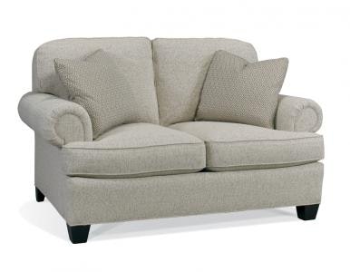 Sherrill LOVESEAT 9842
