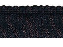B/E/F BLACK