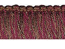 B/E/F BRZ/MOSS/PLUM