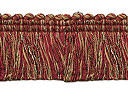 B/E/F RED GOLD
