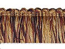 B/E/F SABLE