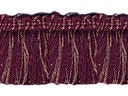 B/E/F WINE GOLD