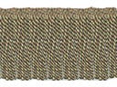 BULLION-FRG BTR RS C