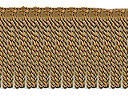 BULLION-FRG CO/MO/TP