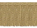 BULLION-FRG NATURAL