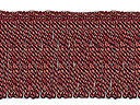 BULLION-FRG RED GOLD