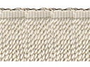 BULLION-FRINGE IVORY