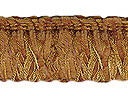 CHEN.LOOP.FRG GOLD