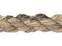 CHEN.WELT ANTIQUE