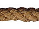 CHEN.WELT GOLD