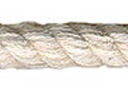 CHEN.WELT NATURAL