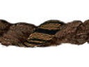 CHEN.WELT SABLE BLK