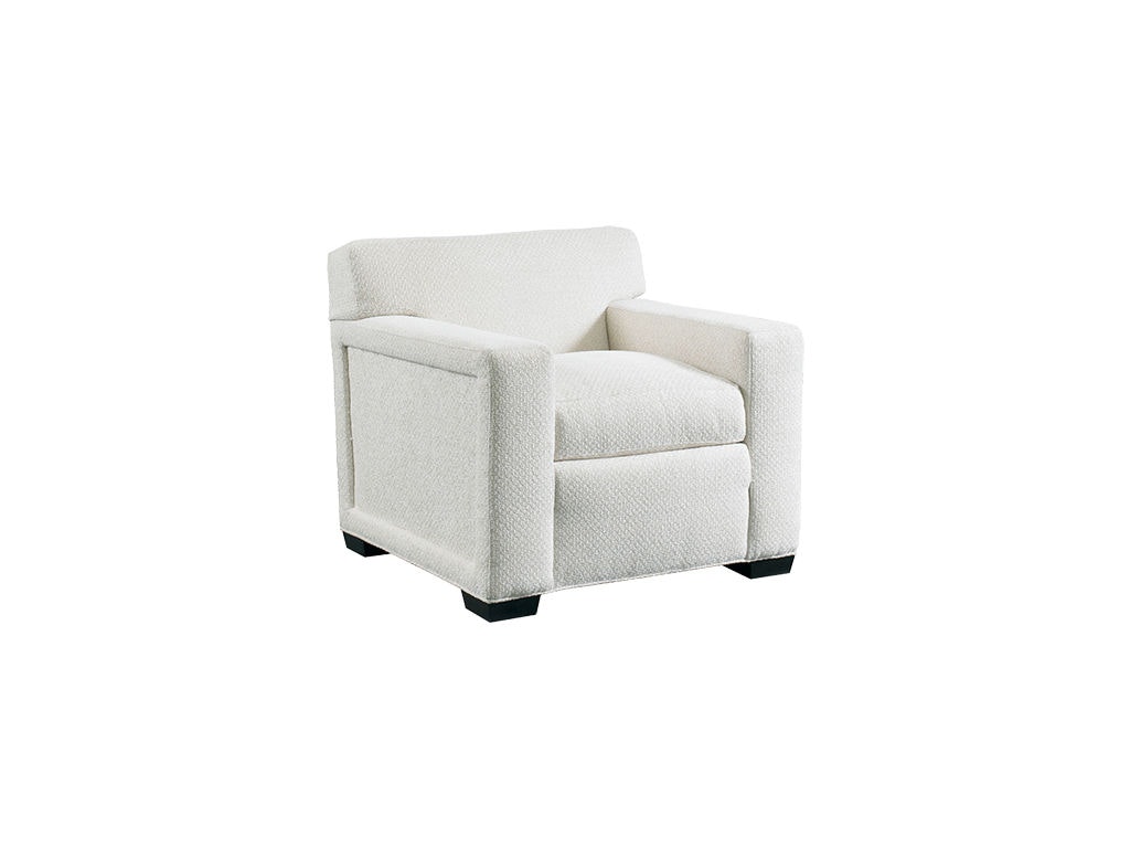 Sherrill Lounge Chair DC100