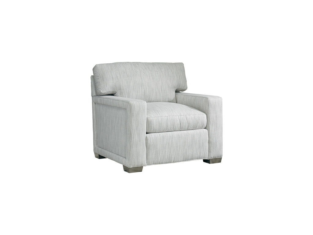 Sherrill Chair DC101