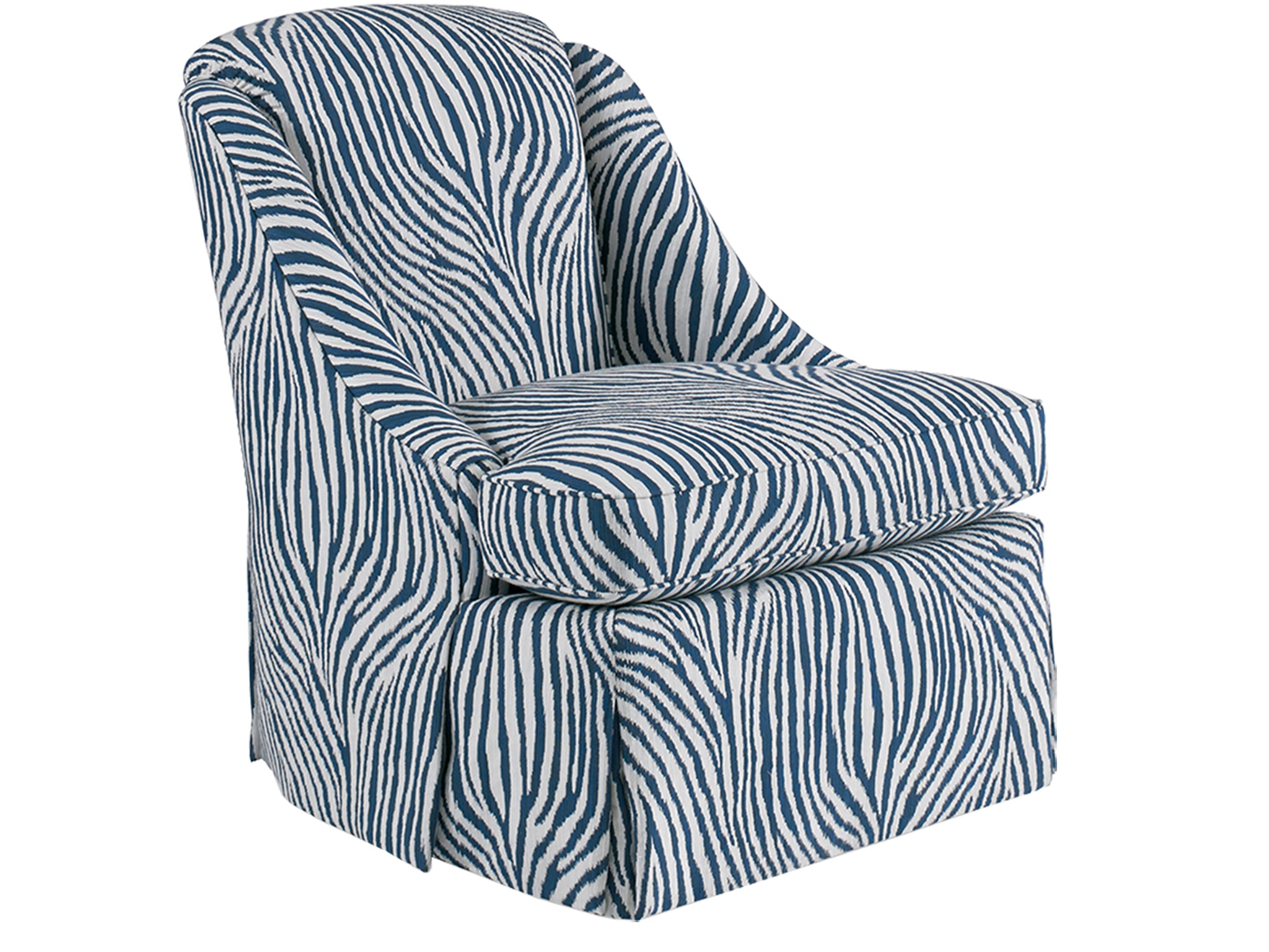 Sherrill Chair DC227