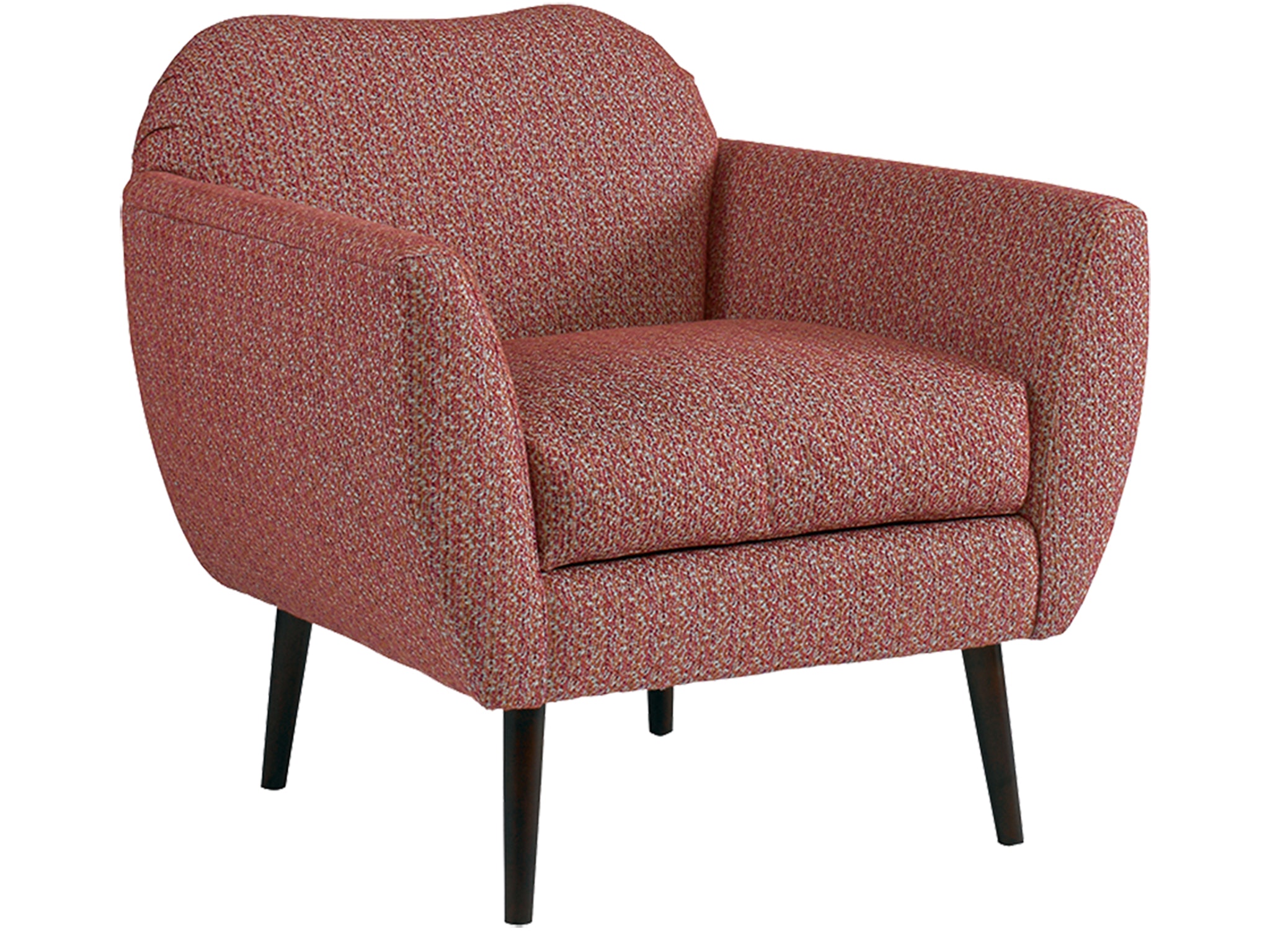 Sherrill Chair DC25