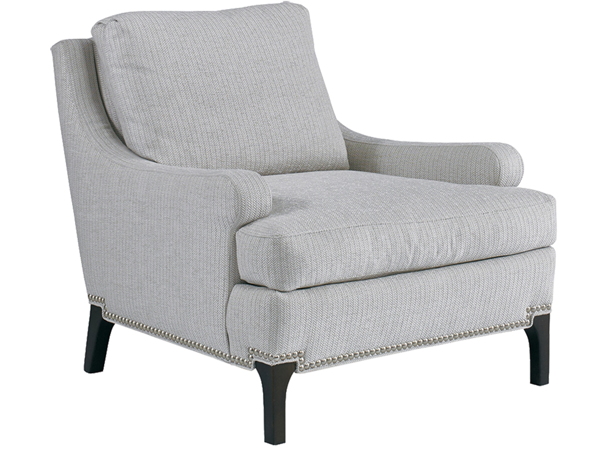Sherrill Chair DC26