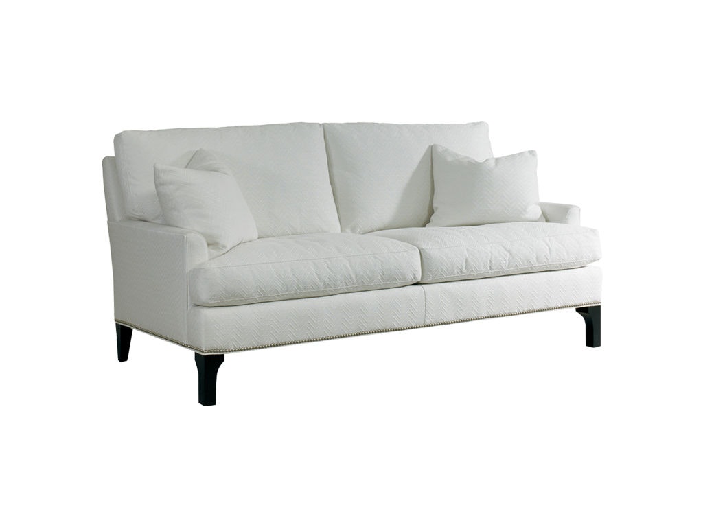 Sherrill Sofa DC272