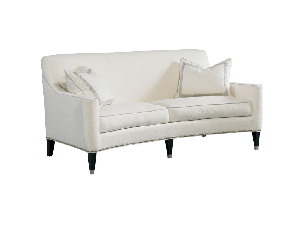 Sherrill Sofa DC293