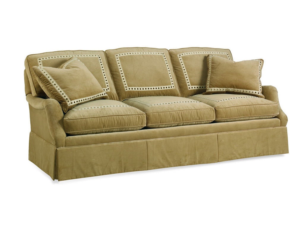 Sherrill Sofa DC40