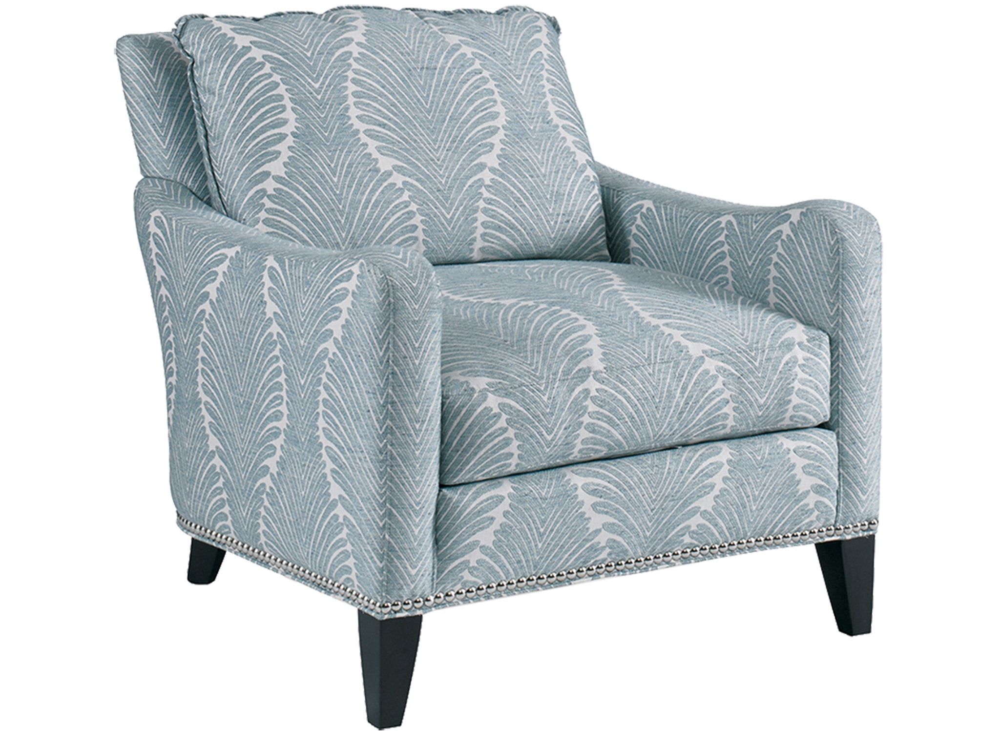 Sherrill Chair DC401