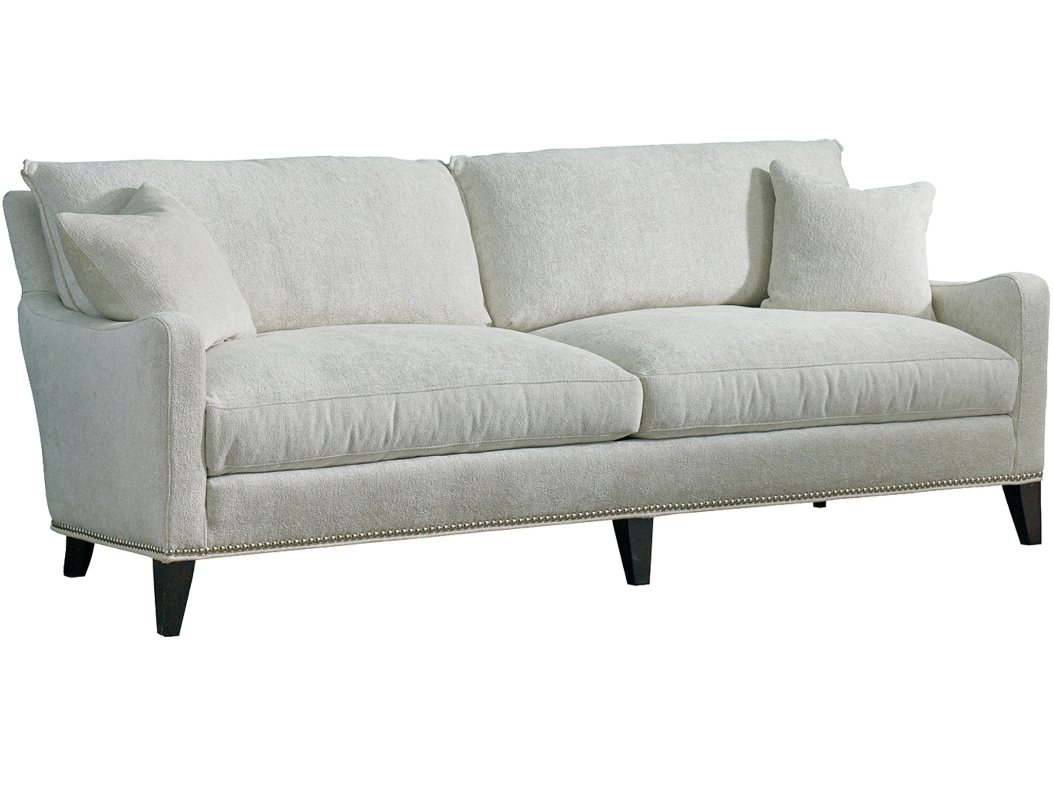 Sherrill Sofa DC403