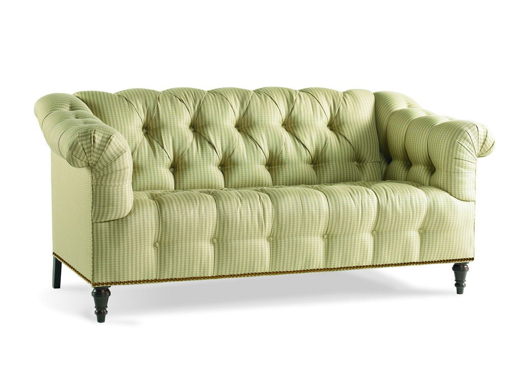 Sherrill Sofa DC44