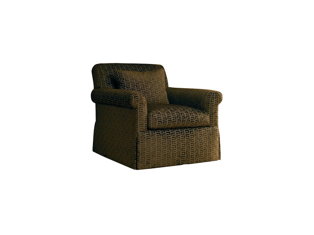 Sherrill Arm Chair DC46