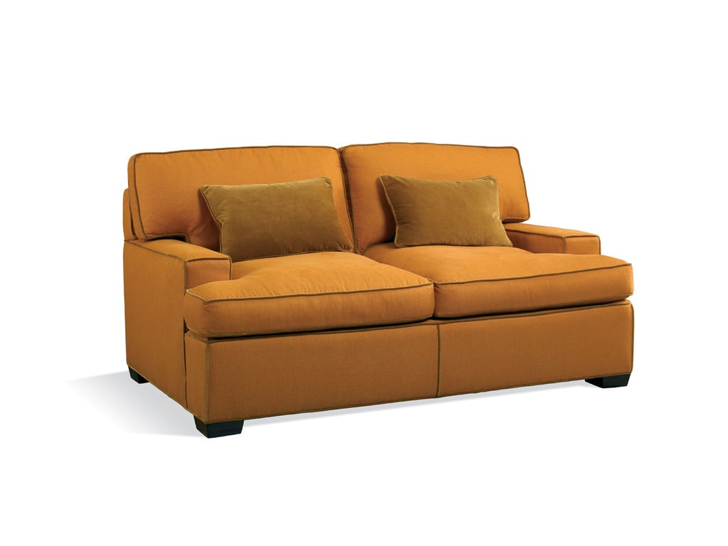 Sherrill Arm Chair DC48-70