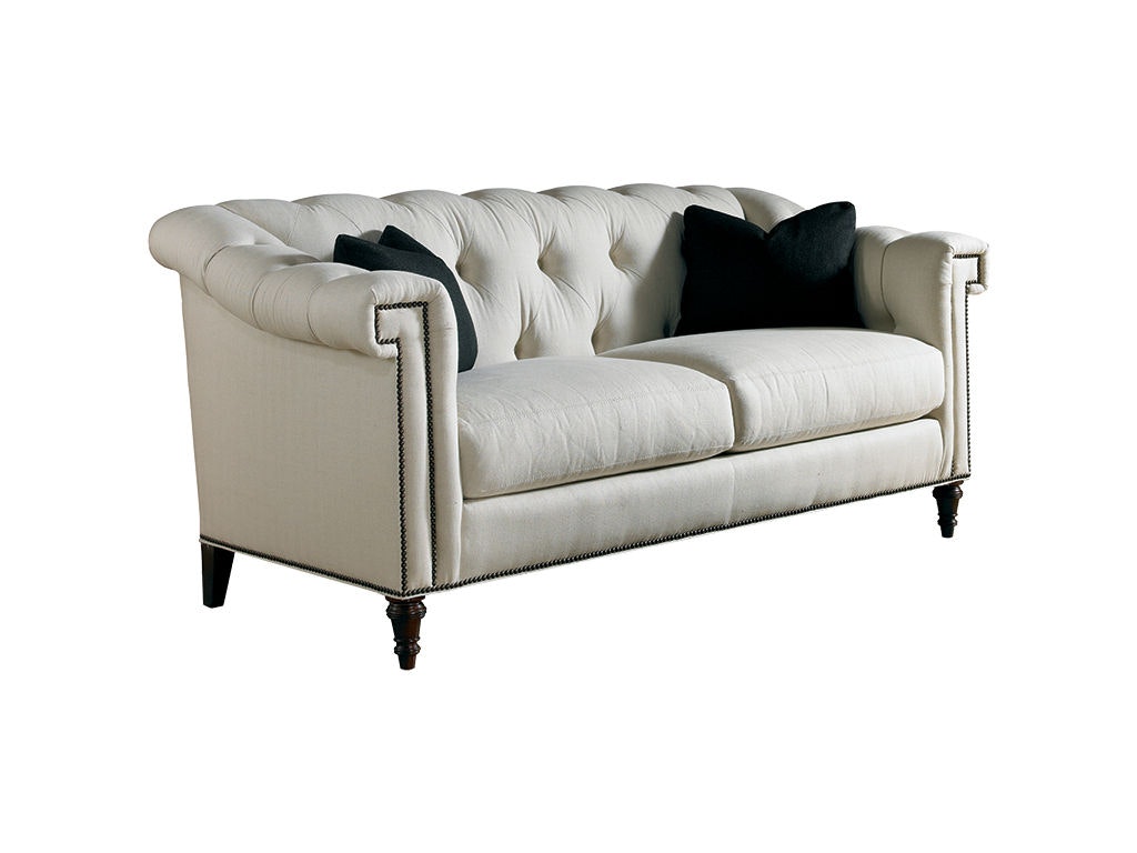 Sherrill Sofa DC50