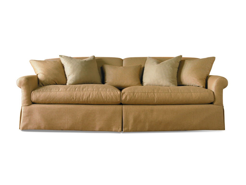 Sherrill Sofa DC56
