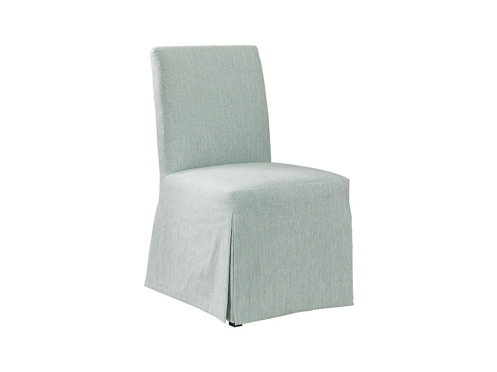 Sherrill Side Chair DC605