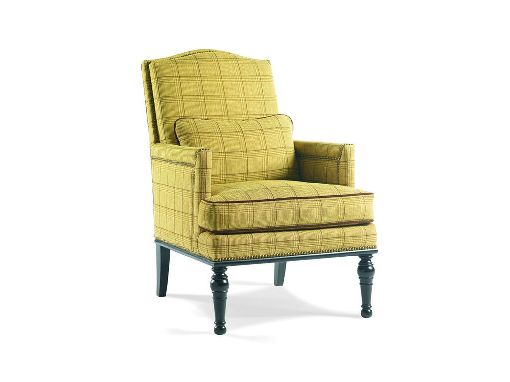 Sherrill Chair DC63