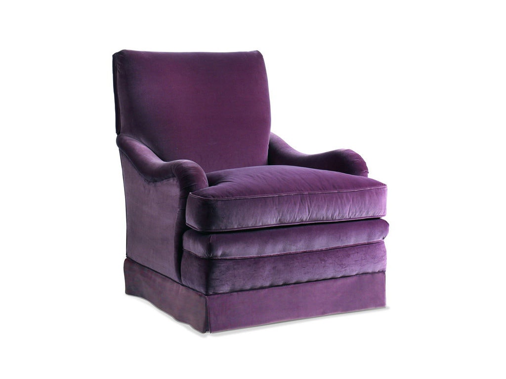 Sherrill Chair DC64W