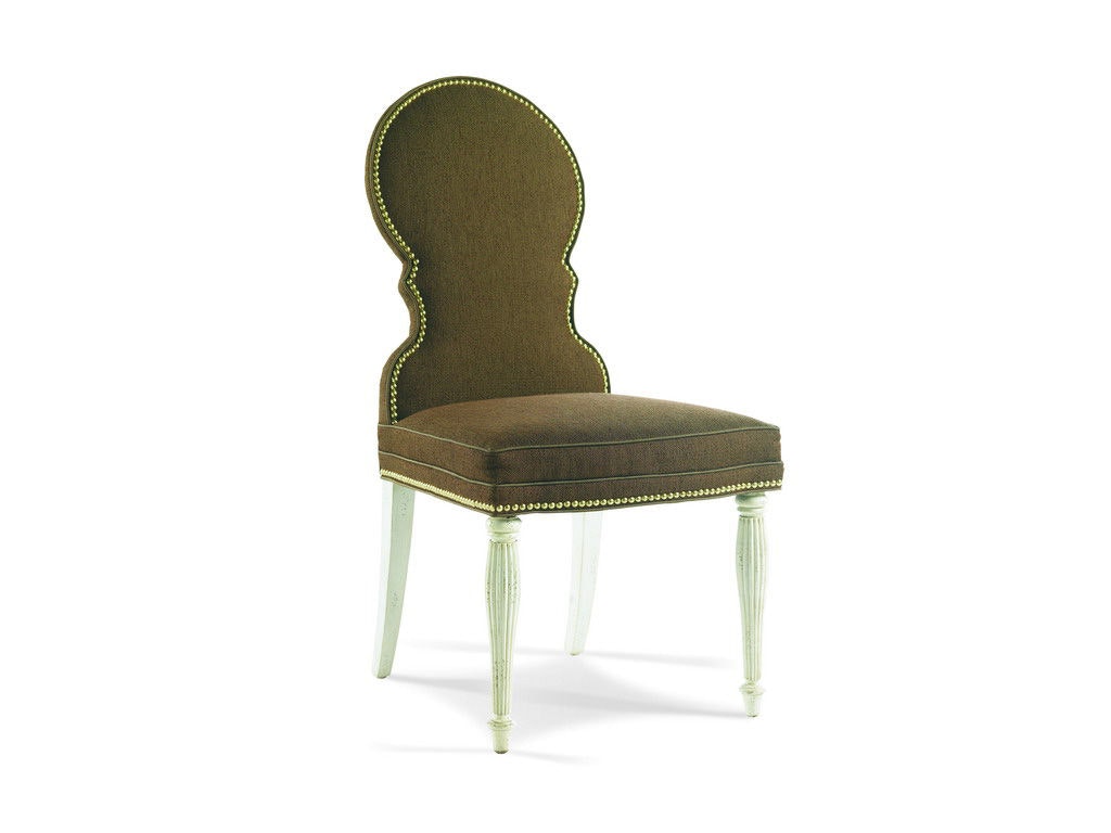 Sherrill Chair DC65