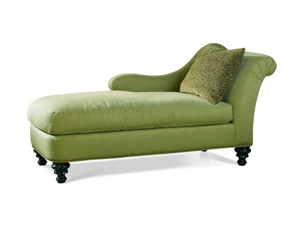 Sherrill Chaise DC66
