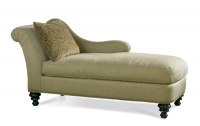 Sherrill RA CHAISE DC68